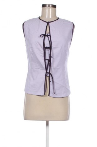 Női kardigán Unbranded, Méret S, Szín Lila, Ár 6 291 Ft