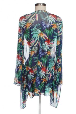 Dámsky kardigán Unbranded, Velikost M, Barva Vícebarevné, Cena  259,00 Kč