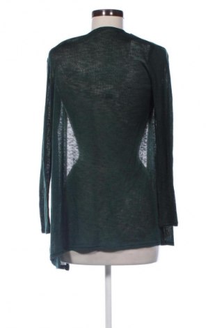 Dámsky kardigán Unbranded, Veľkosť S, Farba Zelená, Cena  3,95 €