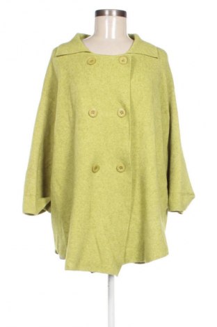 Dámsky kardigán Unbranded, Veľkosť M, Farba Zelená, Cena  4,95 €