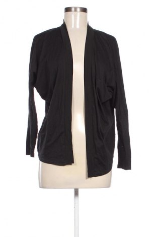 Dámsky kardigán Unbranded, Veľkosť S, Farba Čierna, Cena  2,95 €