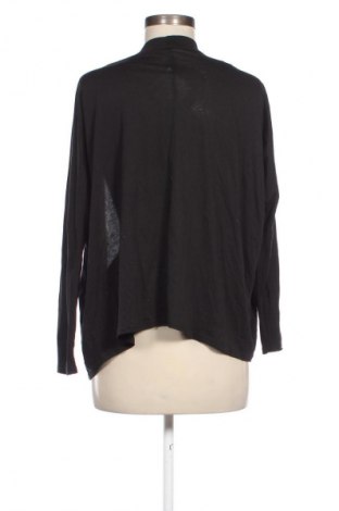 Dámsky kardigán Unbranded, Veľkosť S, Farba Čierna, Cena  2,95 €