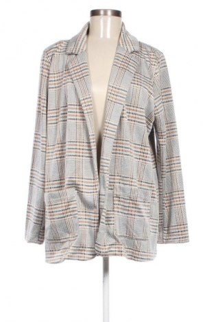 Női kardigán Unbranded, Méret M, Szín Sokszínű, Ár 1 809 Ft