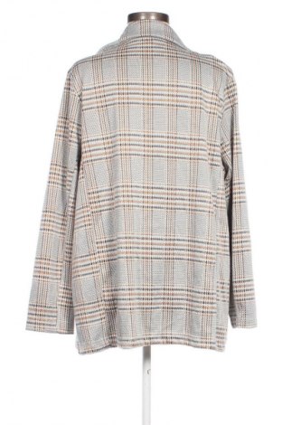 Női kardigán Unbranded, Méret M, Szín Sokszínű, Ár 1 809 Ft