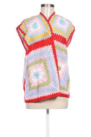 Dámsky kardigán Unbranded, Veľkosť M, Farba Viacfarebná, Cena  4,95 €