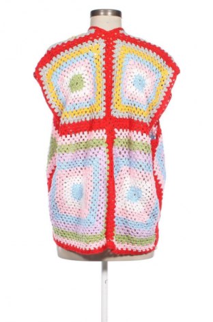 Dámsky kardigán Unbranded, Veľkosť M, Farba Viacfarebná, Cena  4,95 €