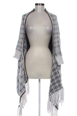 Női kardigán Unbranded, Méret XL, Szín Sokszínű, Ár 1 739 Ft