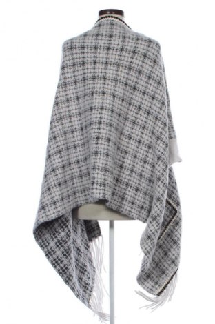 Női kardigán Unbranded, Méret XL, Szín Sokszínű, Ár 1 739 Ft