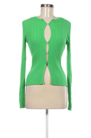 Női kardigán Unbranded, Méret M, Szín Zöld, Ár 5 799 Ft