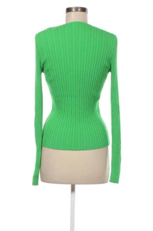 Női kardigán Unbranded, Méret M, Szín Zöld, Ár 5 799 Ft