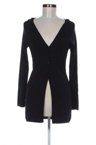 Дамска жилетка Unbranded, Размер M, Цвят Черен, Цена 3,57 €