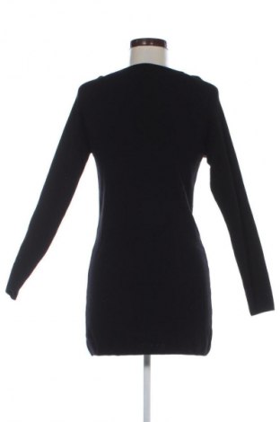 Дамска жилетка Unbranded, Размер M, Цвят Черен, Цена 3,57 €