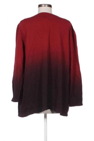 Дамска жилетка Unbranded, Размер S, Цвят Многоцветен, Цена 10,73 €