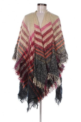 Dámsky kardigán Unbranded, Velikost M, Barva Vícebarevné, Cena  339,00 Kč