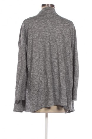 Dámsky kardigán Unbranded, Veľkosť XL, Farba Viacfarebná, Cena  2,23 €
