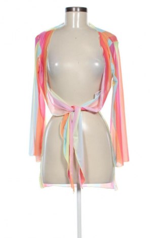 Dámsky kardigán Unbranded, Velikost S, Barva Vícebarevné, Cena  179,00 Kč