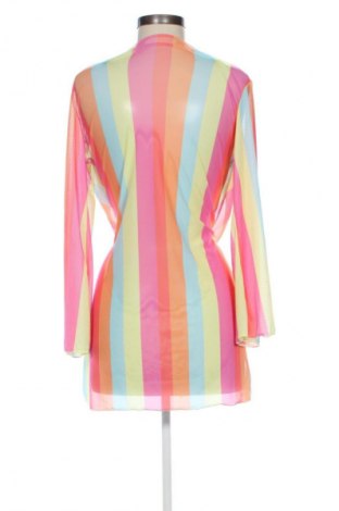 Dámsky kardigán Unbranded, Velikost S, Barva Vícebarevné, Cena  179,00 Kč