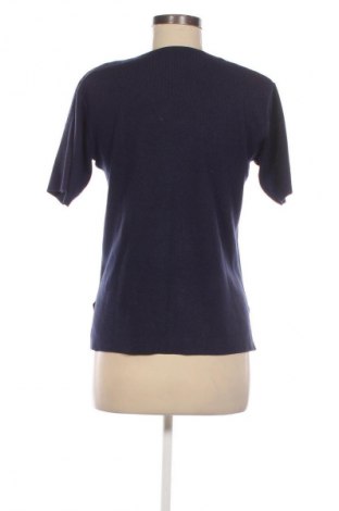 Дамска жилетка Unbranded, Размер L, Цвят Син, Цена 2,22 €