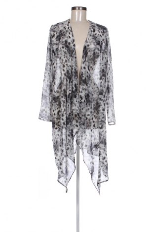 Γυναικεία ζακέτα Unbranded, Μέγεθος M, Χρώμα Πολύχρωμο, Τιμή 2,99 €