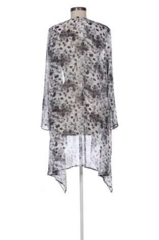 Γυναικεία ζακέτα Unbranded, Μέγεθος M, Χρώμα Πολύχρωμο, Τιμή 2,99 €