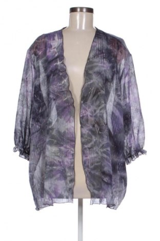 Damski kardigan Unbranded, Rozmiar XL, Kolor Kolorowy, Cena 21,99 zł