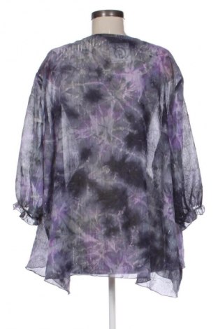 Damski kardigan Unbranded, Rozmiar XL, Kolor Kolorowy, Cena 21,99 zł