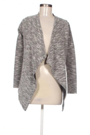 Damski kardigan Unbranded, Rozmiar S, Kolor Kolorowy, Cena 27,99 zł