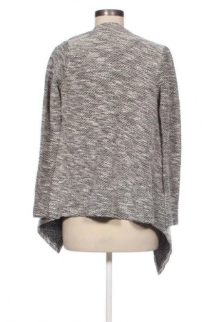 Damski kardigan Unbranded, Rozmiar S, Kolor Kolorowy, Cena 27,99 zł