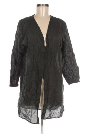 Dámsky kardigán Unbranded, Velikost L, Barva Zelená, Cena  249,00 Kč