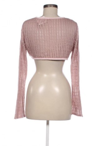 Női kardigán Unbranded, Méret S, Szín Barna, Ár 959 Ft