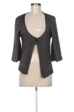Γυναικεία ζακέτα Unbranded, Μέγεθος M, Χρώμα Πολύχρωμο, Τιμή 2,99 €