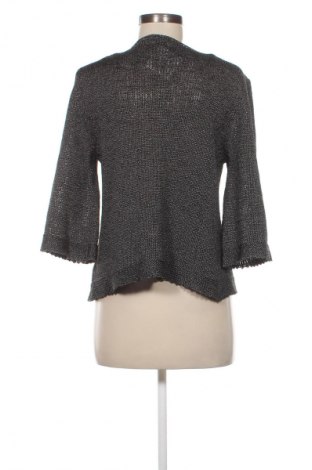 Γυναικεία ζακέτα Unbranded, Μέγεθος M, Χρώμα Πολύχρωμο, Τιμή 2,99 €