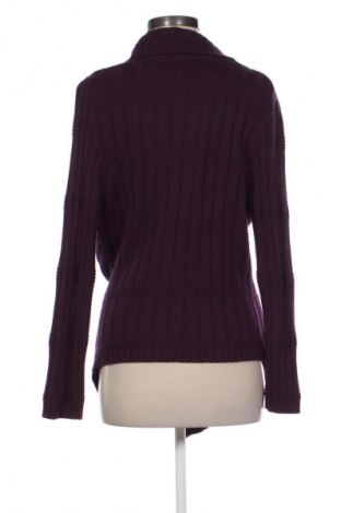 Дамска жилетка Unbranded, Размер M, Цвят Лилав, Цена 9,71 €