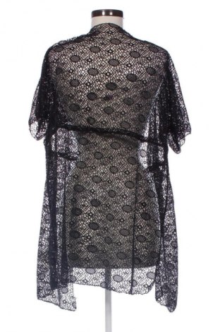 Damski kardigan Unbranded, Rozmiar M, Kolor Czarny, Cena 27,40 zł