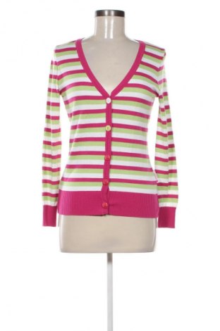 Damski kardigan Unbranded, Rozmiar S, Kolor Kolorowy, Cena 28,50 zł