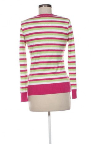 Damski kardigan Unbranded, Rozmiar S, Kolor Kolorowy, Cena 28,50 zł