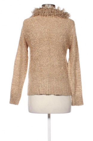 Dámsky kardigán Unbranded, Velikost L, Barva Vícebarevné, Cena  119,00 Kč