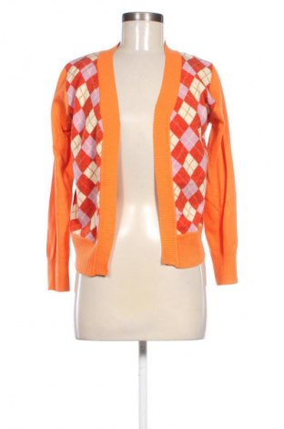 Dámsky kardigán Unbranded, Velikost S, Barva Vícebarevné, Cena  309,00 Kč