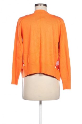 Dámsky kardigán Unbranded, Velikost S, Barva Vícebarevné, Cena  309,00 Kč