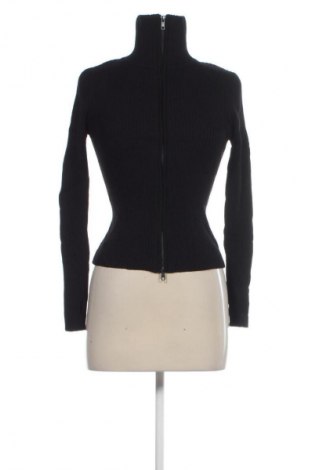 Cardigan de damă Unbranded, Mărime M, Culoare Negru, Preț 81,99 Lei, #134091764