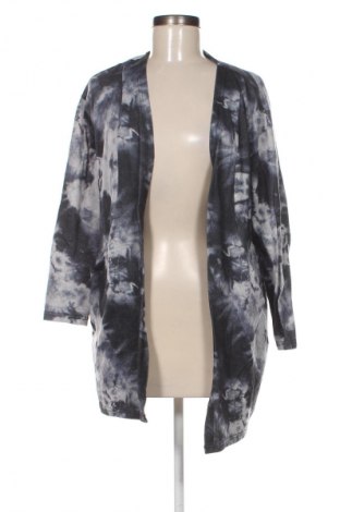 Női kardigán Unbranded, Méret S, Szín Sokszínű, Ár 669 Ft