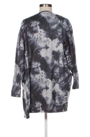 Női kardigán Unbranded, Méret S, Szín Sokszínű, Ár 669 Ft