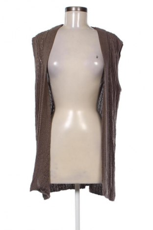 Dámsky kardigán Unbranded, Velikost M, Barva Hnědá, Cena  169,00 Kč