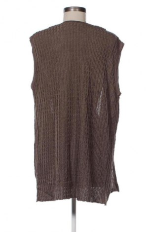 Dámsky kardigán Unbranded, Velikost M, Barva Hnědá, Cena  169,00 Kč