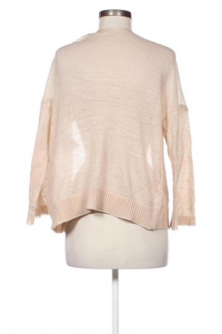 Dámsky kardigán Unbranded, Velikost S, Barva Béžová, Cena  49,00 Kč