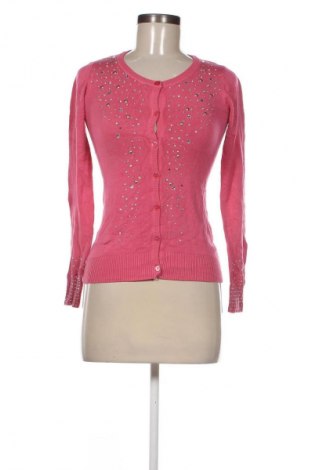 Дамска жилетка Unbranded, Размер S, Цвят Многоцветен, Цена 10,22 €