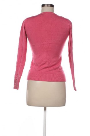 Дамска жилетка Unbranded, Размер S, Цвят Многоцветен, Цена 10,22 €