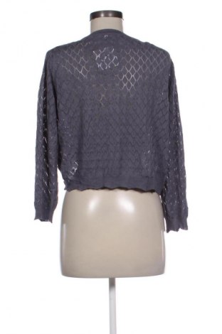 Dámsky kardigán Unbranded, Velikost L, Barva Šedá, Cena  249,00 Kč