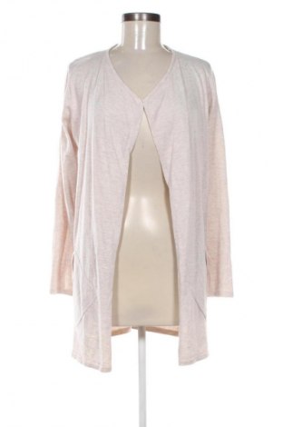 Dámsky kardigán Unbranded, Velikost S, Barva Krémová, Cena  89,00 Kč