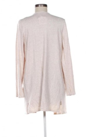 Dámsky kardigán Unbranded, Velikost S, Barva Krémová, Cena  89,00 Kč